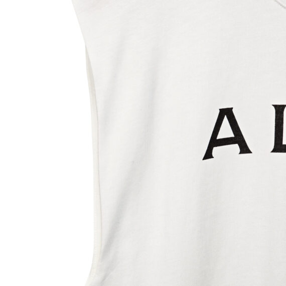 Alaia T-Shirt
