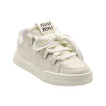Miu Miu Sneakers