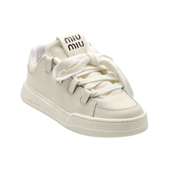 Miu Miu Sneakers