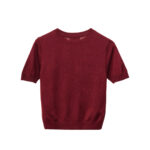 Miu Miu T-Shirt