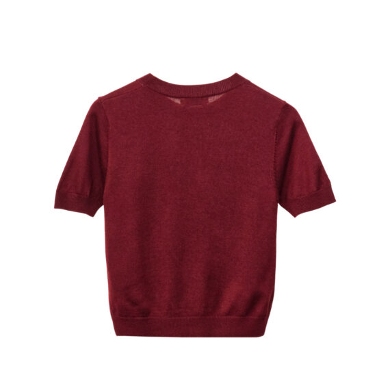 Miu Miu T-Shirt