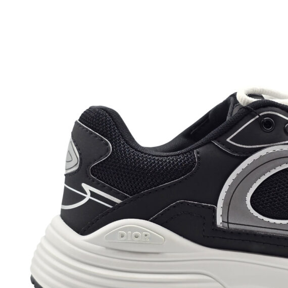 Dior Sneakers