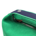 Hermes Bag