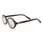 Miu Miu Sunglasses