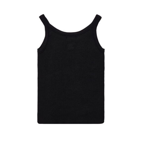 Chanel Tank Top