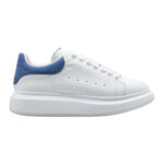 Alexander McQueen Sneakers