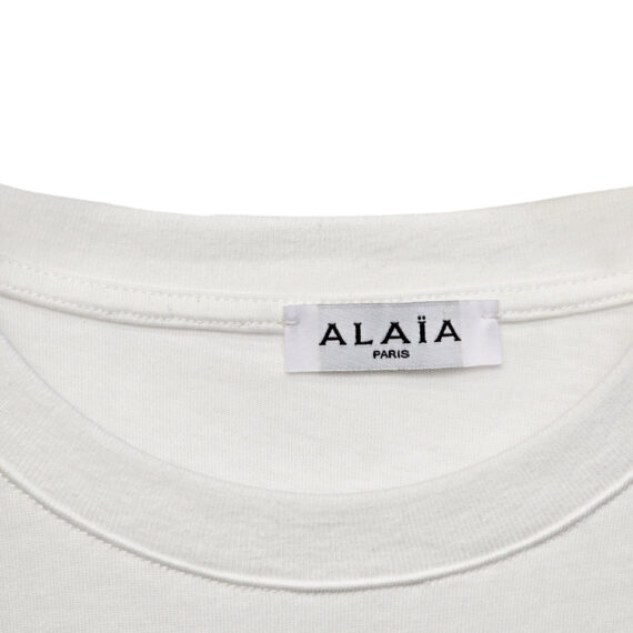 Alaia T-Shirt