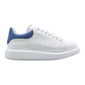 Alexander McQueen Sneakers