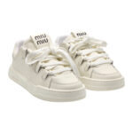 Miu Miu Sneakers