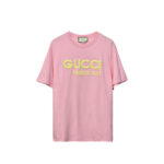 GG T-Shirt