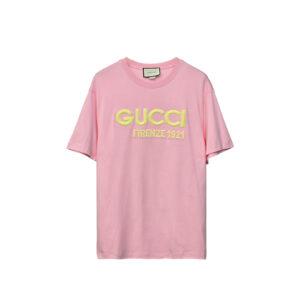 GG T-Shirt