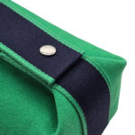 Hermes Bag