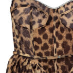 Zimmermann Dress