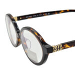 Miu Miu Sunglasses