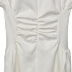 Chanel Dress