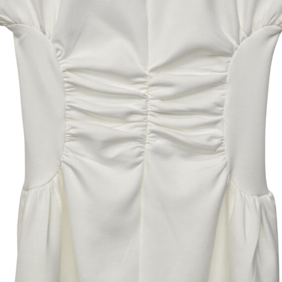 Chanel Dress