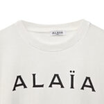 Alaia T-Shirt