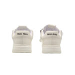 Miu Miu Sneakers