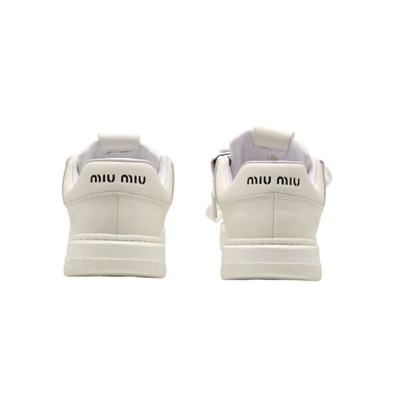 Miu Miu Sneakers