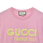 GG T-Shirt