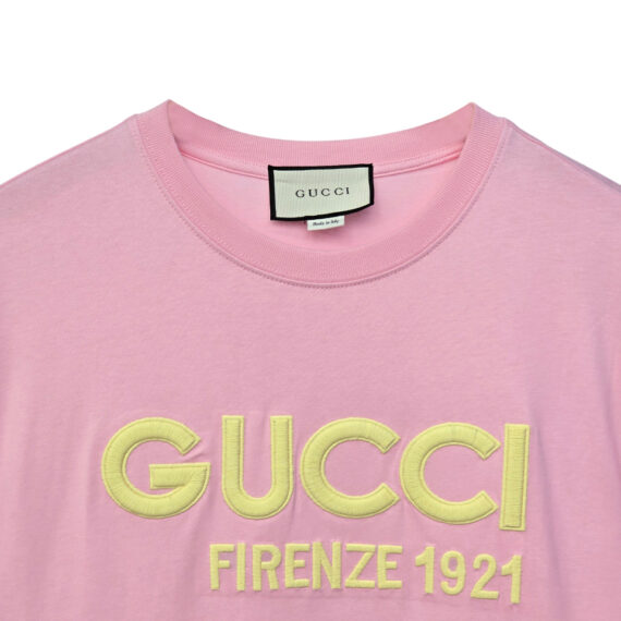 GG T-Shirt