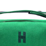 Hermes Bag