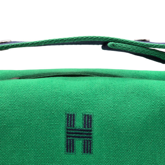 Hermes Bag