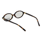 Miu Miu Sunglasses
