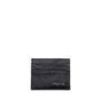 Prada Cardholder