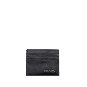 Prada Cardholder