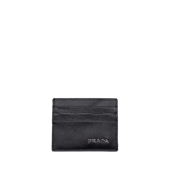 Prada Cardholder