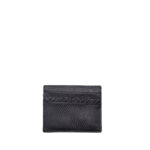 Prada Cardholder