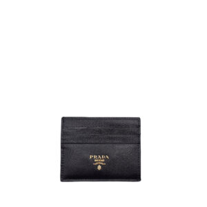Prada Cardholder