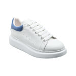 Alexander McQueen Sneakers