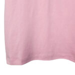 GG T-Shirt