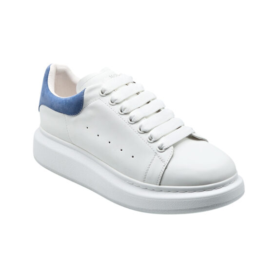 Alexander McQueen Sneakers