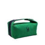 Hermes Bag
