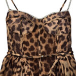 Zimmermann Dress