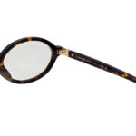 Miu Miu Sunglasses