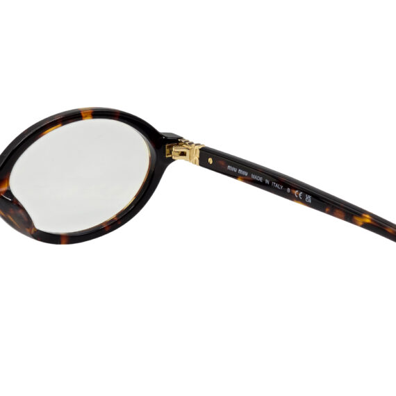 Miu Miu Sunglasses