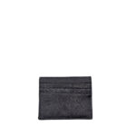Prada Cardholder