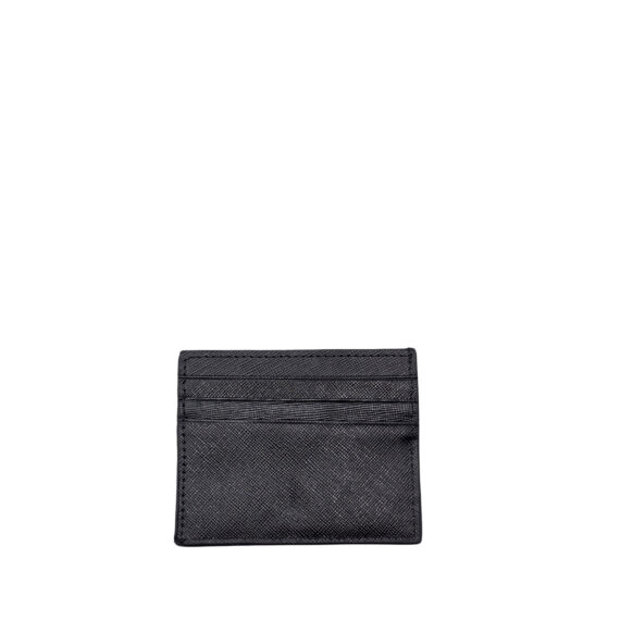 Prada Cardholder