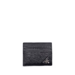 Prada Cardholder