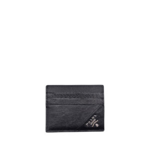 Prada Cardholder