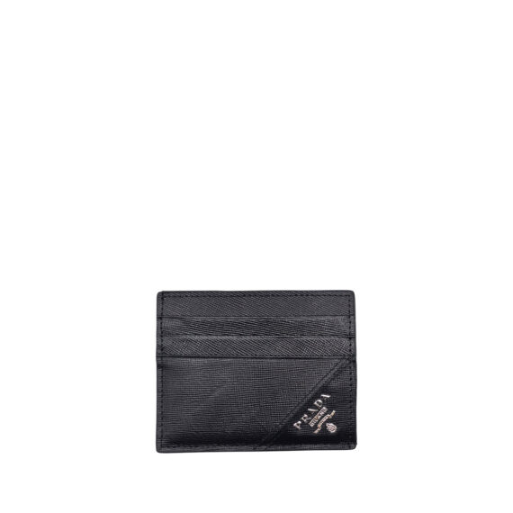 Prada Cardholder