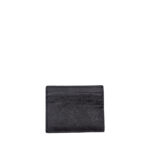 Prada Cardholder