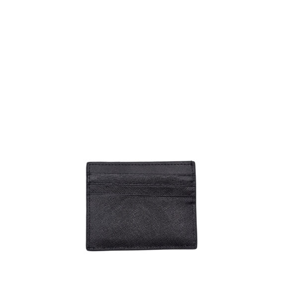 Prada Cardholder