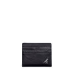 Prada Cardholder