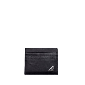 Prada Cardholder