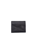 Prada Cardholder